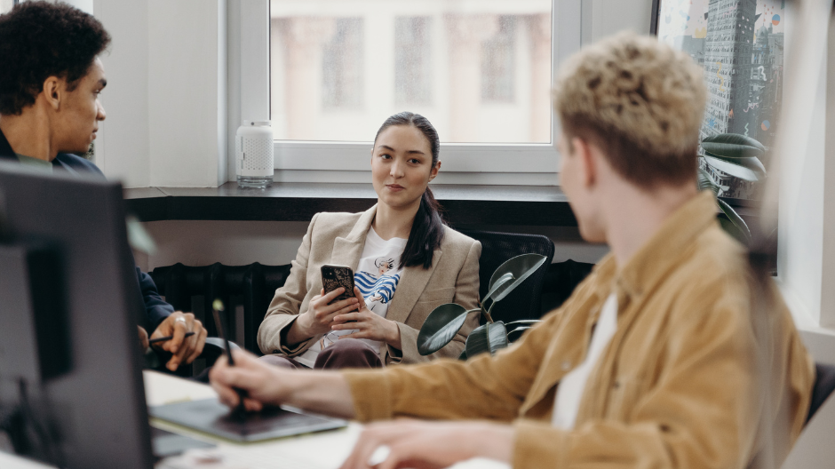 AMFAM - Salesforce API Tester - Remote - C1 | USA - Your Corporate Life