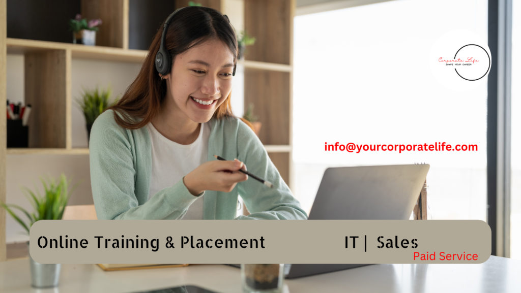 solution-architect-your-corporate-life