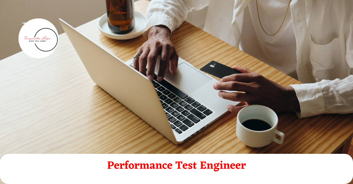 Performance Testing + Jmeter + Load Runner