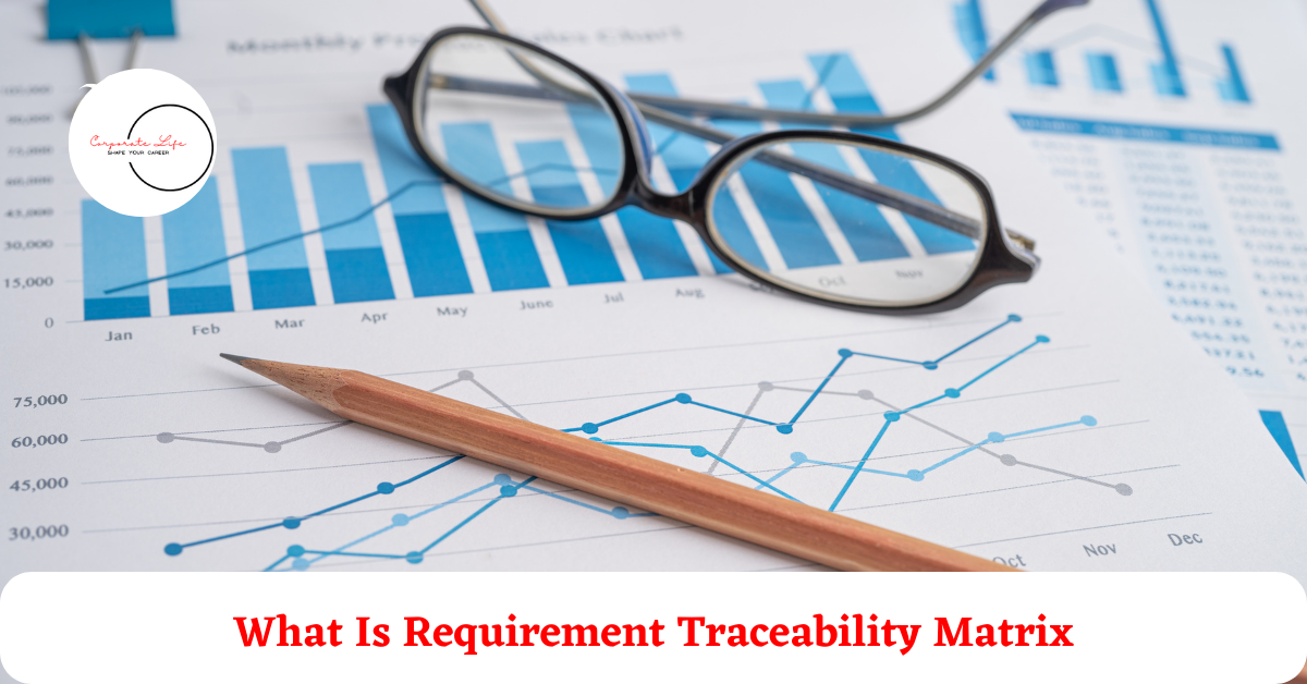 What Is Requirement Traceability Matrix