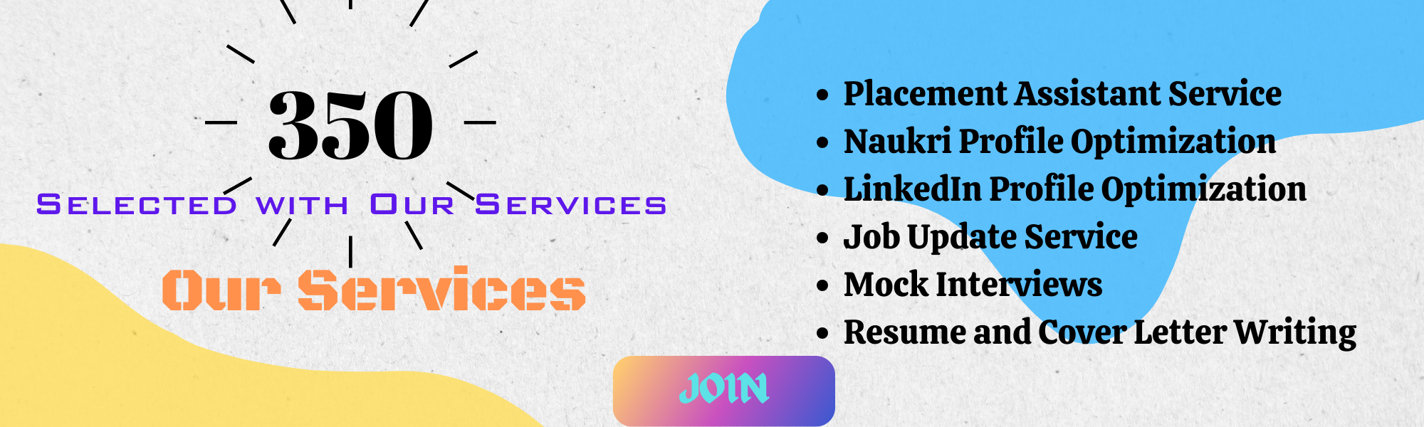 Junior Manual Tester RFID4U Freshers Your Corporate Life